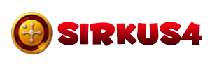 sirkus4
